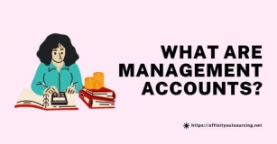 What Are Management Accounts?