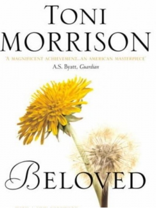 Beloved: Toni Morrison's Poetic Tapestry Of Trauma And Legacy