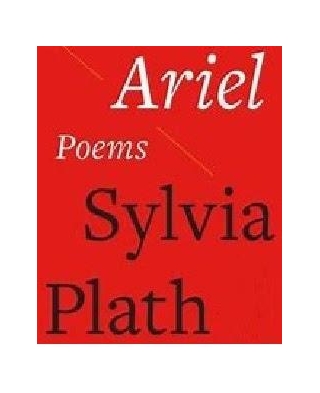 Unraveling The Depths Of Sylvia Plath's 