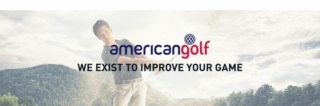 American Golf Sale Calendar: Seasonal Sales And Expert Savings Tips