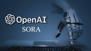 SORA Reviews: Editorial Insights And Opinions On OpenAI’s Groundbreaking Video Generation Tool