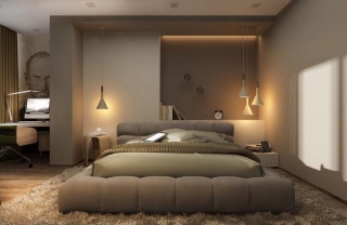 Top 5 Bedside Wall Lamps From AliExpress And Money-Saving Tips