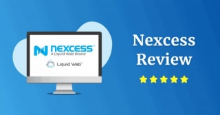 3 Months With Nexcess: My Honest Review