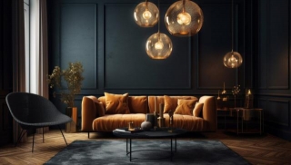 Illuminate Your Space: A Guide To Top Chandeliers From AliExpress And Savings Tips