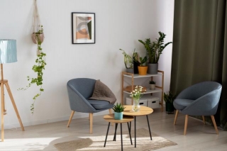 Revamp Your Space: Top Home Decor Finds On AliExpress With Smart Savings Tips!
