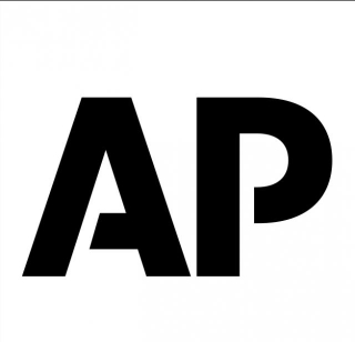 So, The AP Is Going To Sell Us Shit Now?