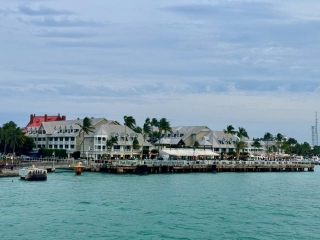 10 Facts About Key West To Know Before You Visit