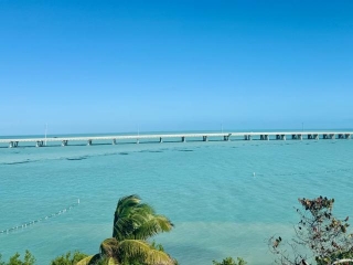 Best Stops On A Florida Keys Road Trip From Miami To Key West