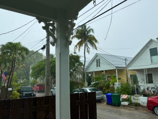 Best Rainy Day Activities In Key West, Florida (Indoor Activities)