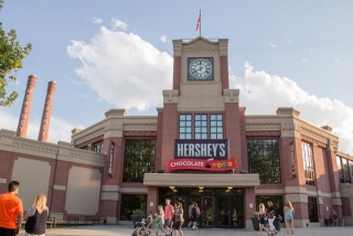 5 Family-Friendly Ways To Spend The Day Near Hershey Park In 2024