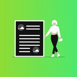 Document Management Workflow: What Is It & How To Create It?
