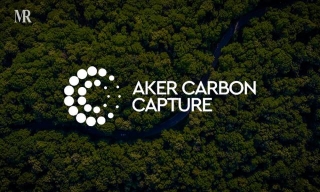 The Top 5 Carbon Capture Companies In 2024