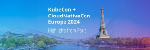 A Product Manager’s Insights From KubeCon + CloudNativeCon Europe 2024