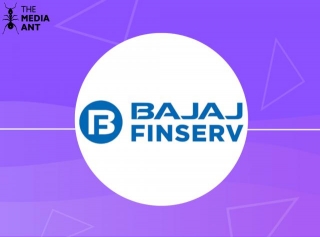 Dissecting Bajaj Finserv World Cup 2023 Campaign With Disney+Hotstar