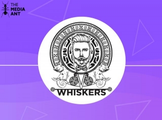 Dissecting Whiskers World Cup 2023 Sports Campaign With Disney+ Hotstar