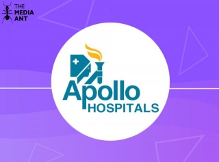 Dissecting Apollo’s Ind Vs Aus Test Series Sports Campaign With Disney+ Hotstar