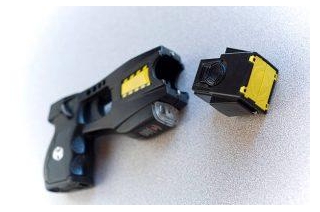 What Are The Uses Of Stun Guns?