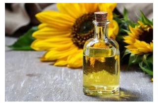 How To Buy Sunflower Oil?
