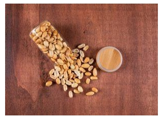 How To Use Nut & Kernel Snacks?