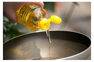 What Things Need To Check In Cooking Oil