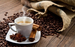 How To Use Slimming Coffee?