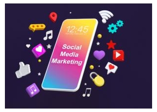 Social Selling Secrets: Mastering Social Media For E-commerce
