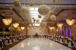 Comparing Banquet Halls And Function Halls: Essential Differences And Similarities