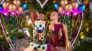 Unique Milestone Birthday Ideas To Celebrate Every Decade