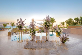 Mastering The Art Of Destination Wedding Planning: Your Comprehensive Guide