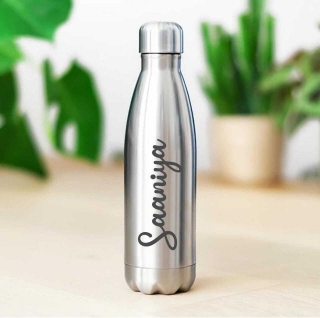 10 Corporate Party Favor Ideas: Unique Gifts To Leave A Lasting Impression