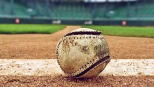DQs, Relationships & Judicial Recusal Drama — (Baseball Metaphor Here) And An Alleged Judicial Recusal Squeeze Play