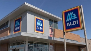 17 Best Buys At Aldi That Thrifty Shoppers Love