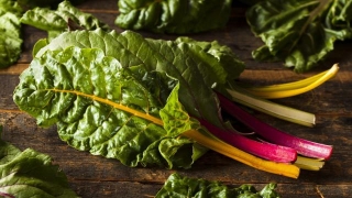 18 Healthiest Vegetables According To Nutritionists