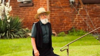 17 Common Misconceptions About The Amish That People Need To Stop Believing