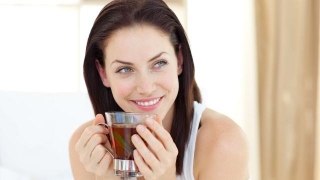 18 Benefits Of Drinking Tea
