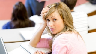 19 High School Lessons Debunked By Science