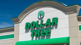 17 Household Items That Are Always Cheaper At Dollar Tree