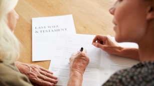 Don’t Sign Your Will If These 18 Things Aren’t Covered