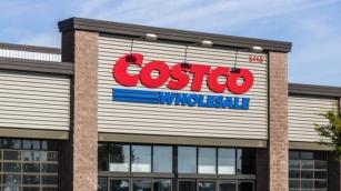 17 Items That Are Better Bargains At Costco Than Amazon