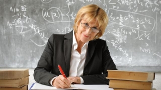 18 Lies Your Teacher Told You That You Still Believe