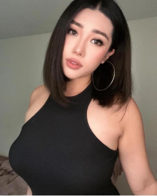 10 Pretty Asian Girl Face Wallpaper