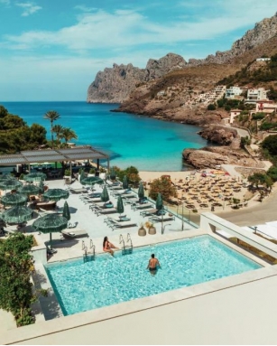 5-Sterne Hotels Mallorca – Die Besten Luxushotels