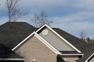 The Importance Of Regular Roof Maintenance: Tips From Pueblo Roofing Experts