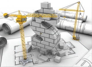 Beyond The Market Maze: Build Your Dream Home With A Construction Loan