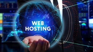Unlimited Hosting Delights: Tailoring Solutions For Your Web Needs