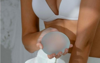 Body Image Revolution: How Breast Augmentation Is Empowering Women In San Diego