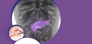 Pancreatic Cancer Awareness: Breaking Down The Main Causes