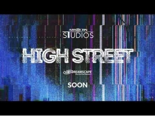 'Senior High' Story To Continue In 'High Street'