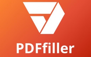 pdfFiller