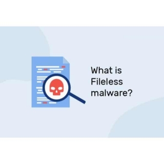 What Is Fileless Malware?